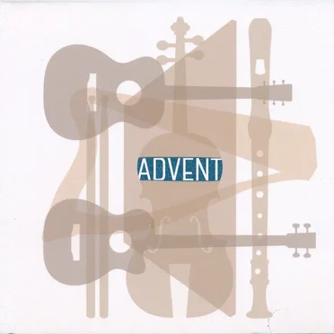 Advent