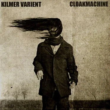 Cloakmachine