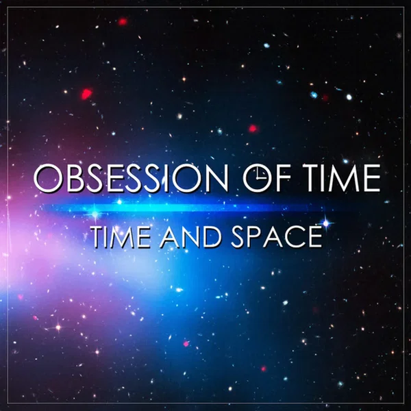 Time and Space