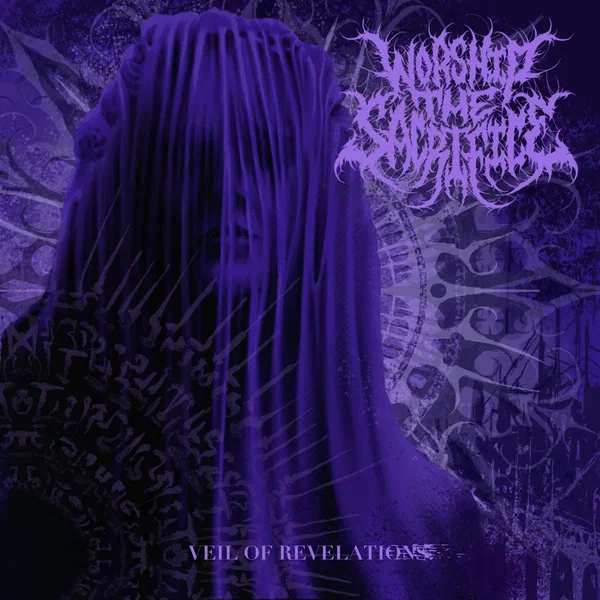 Veil of Revelations
