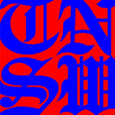 TNSW by These New South Whales - album cover