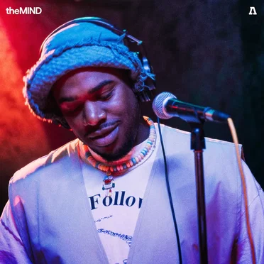 theMIND on Audiotree Live