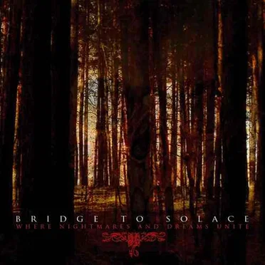 Bridge to Solace