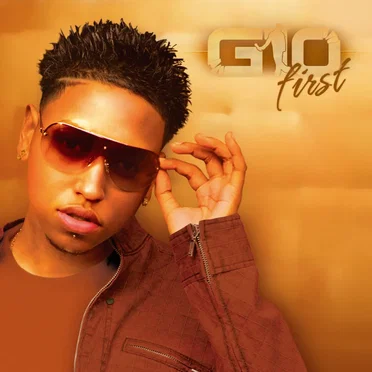 Gio