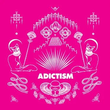 Adictism