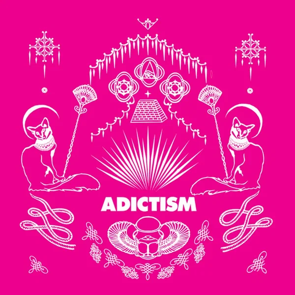 Adictism