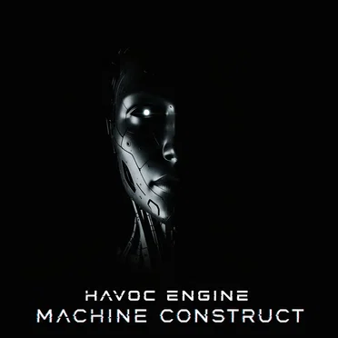 Havoc Engine