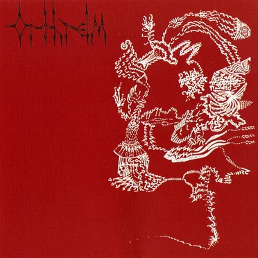 Orthrelm