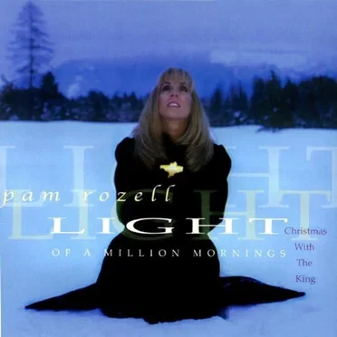 Light of a Million Mornings