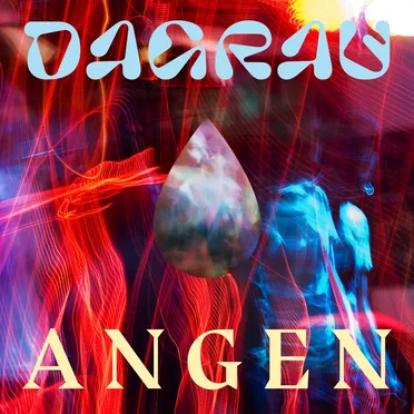 Angen