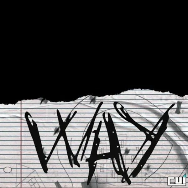 ...Way