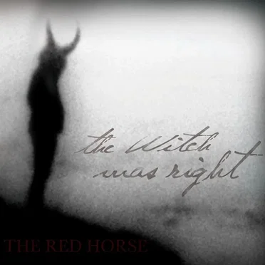 The Red Horse