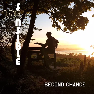Second Chance