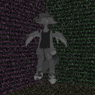 Cutiemarks (Aaron Dee Remix) by Aaron Dee - album cover