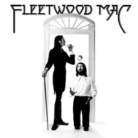 Fleetwood Mac artist image