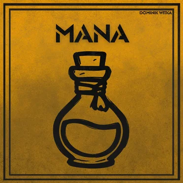 Mana