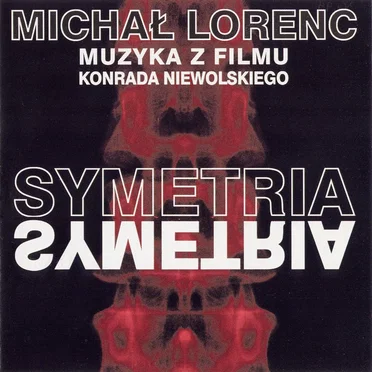 Symetria