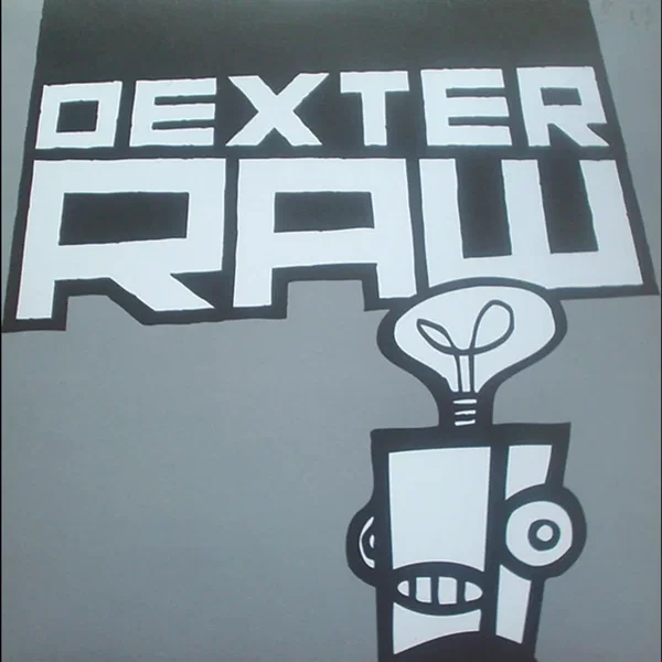 Raw!