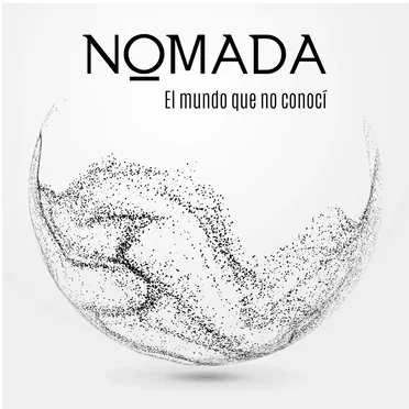 El mundo que no conocí