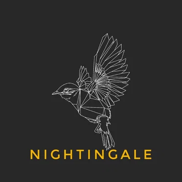 NiGHTiNGALE