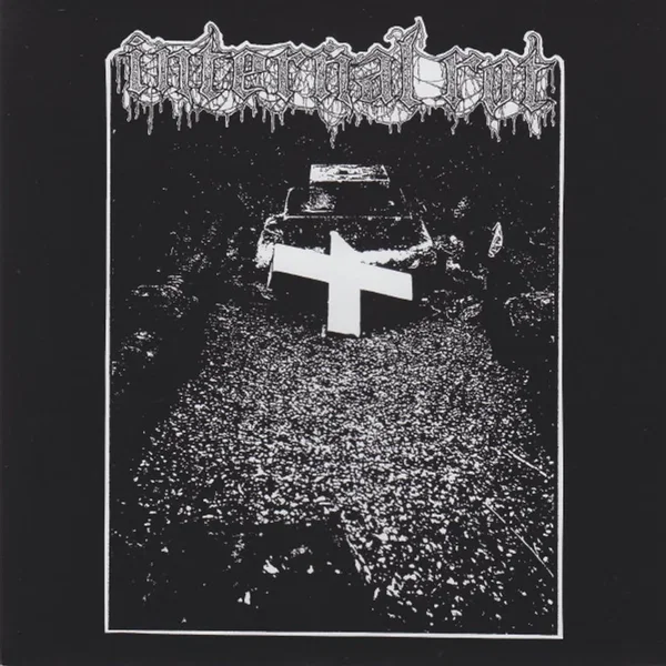 Internal Rot