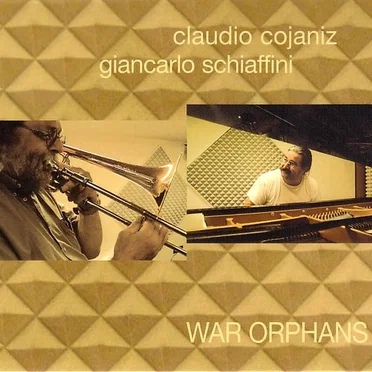 War Orphans