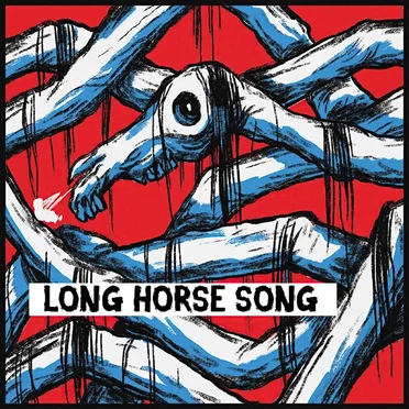 Long Horse Song