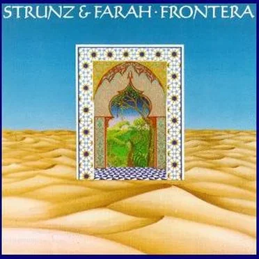 Strunz & Farah