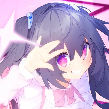 幼依もゆる