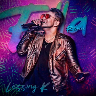 Ella (remix)