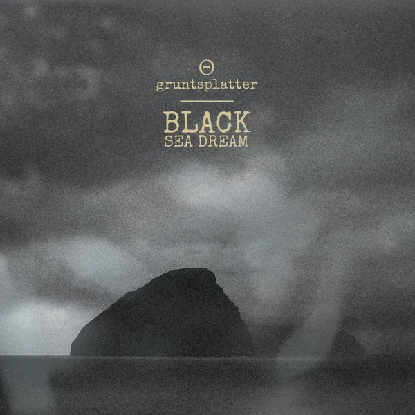 Black Sea Dream