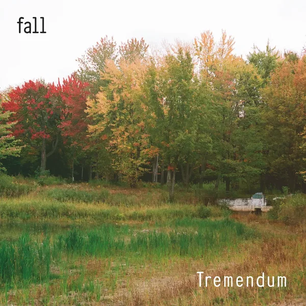 Fall