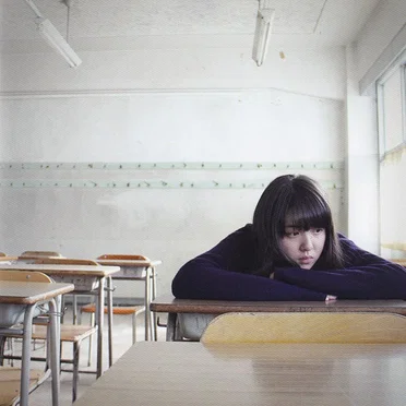 どこにでもあること