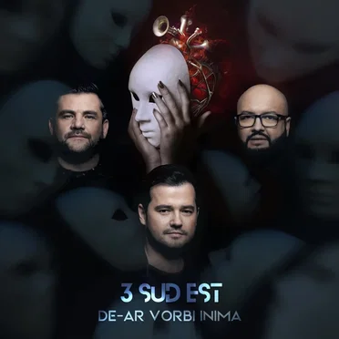 De‐ar vorbi inima