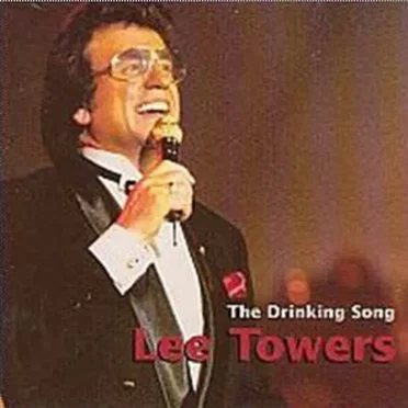 The Drinking Song / Clementine