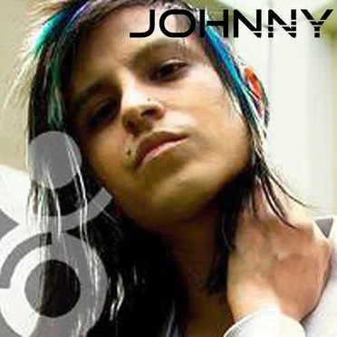 Don't Want to Talk About It