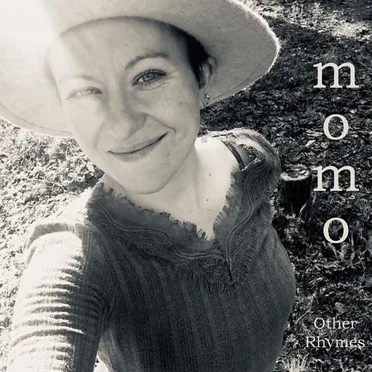 Other Rhymes by momo - album cover