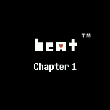 Deltarune Chapter 1 OST but I added FL Studio drum loops to each track