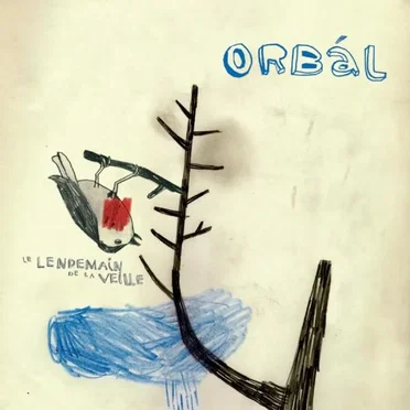 Le lendemain de la veille