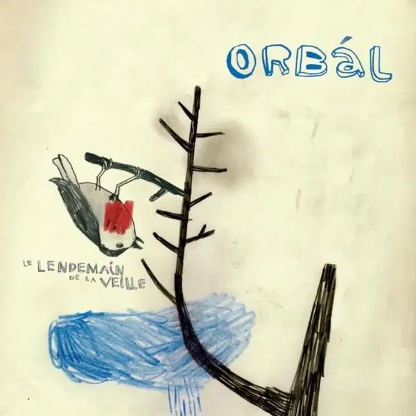 Le lendemain de la veille