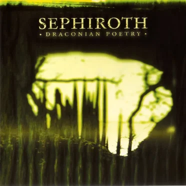 Sephiroth