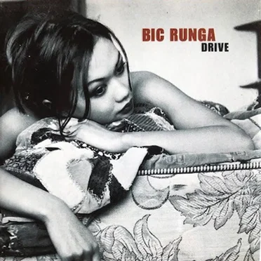 Drive