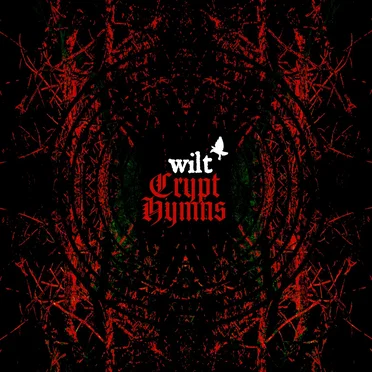 Crypt Hymns
