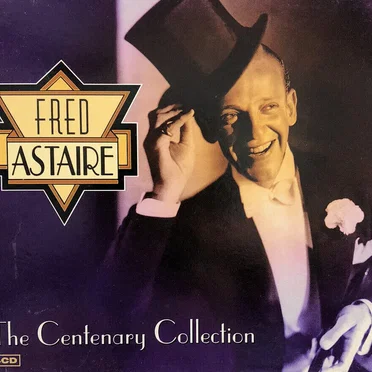 The Centenary Collection