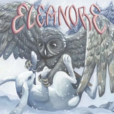 Eleanore