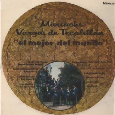 El mejor del mundo