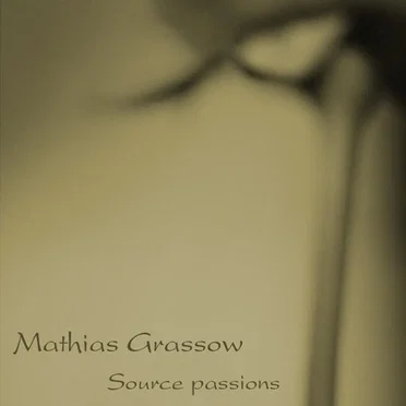 Source Passions