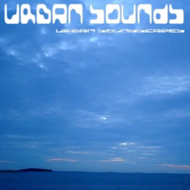 Urban Soundscapes