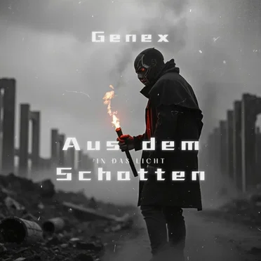 Genex