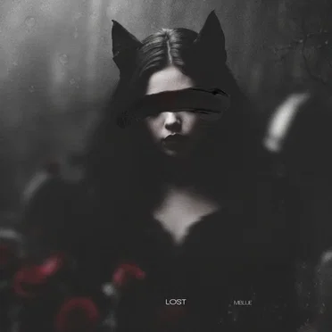 Lost